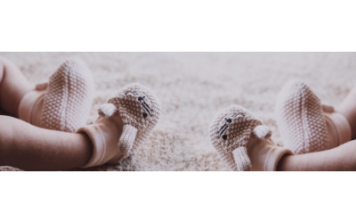 Wyprawka dla bliźniąt - jak to ugryźć?