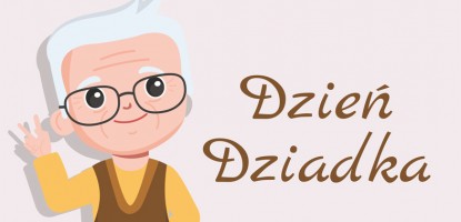 Sprawdzone pomysły na oryginalny prezent z okazji Dnia Dziadka od dziecka Sprawdzone pomysły na oryginalny prezent z okazji Dnia Dziadka od dziecka