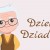 Sprawdzone pomysły na oryginalny prezent z okazji Dnia Dziadka od dziecka