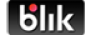 Blik