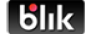 Blik
