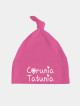Córunia Tatunia - czapeczka Córunia Tatunia - czapeczka