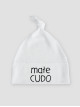 Małe Cudo - czapeczka Małe Cudo - czapeczka