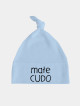 Małe Cudo - czapeczka Małe Cudo - czapeczka