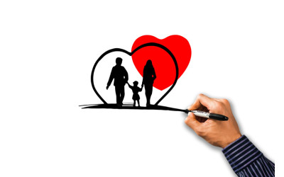 Jak kupować wspólnie ubranka dla dzieci?