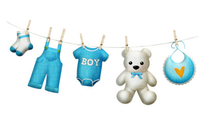 Dlaczego warto kupować polskie ubranka dla dzieci?