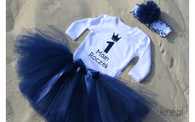 Dlaczego warto kupować personalizowane ubranka dla dzieci?