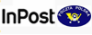 Inpost