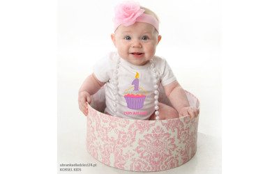 Opaski dla dzieci - czy warto je kupować?