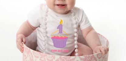 Opaski dla dzieci - czy warto je kupować?