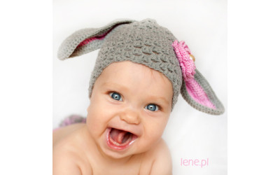 Jakie korzyści płyną z kupowania polskich ubrań dla dzieci?