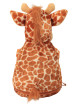 Żyrafa Przytulanka z Własnym Napisem – Maskotka 48 cm