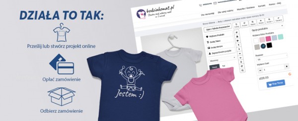 body niemowlęce rozmiary od 56-92 8 kolorów