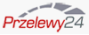 Przelewy 24