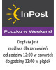 Paczka Weedend - dotyczy tylko przy wyborze dostawy PACZKOMAT