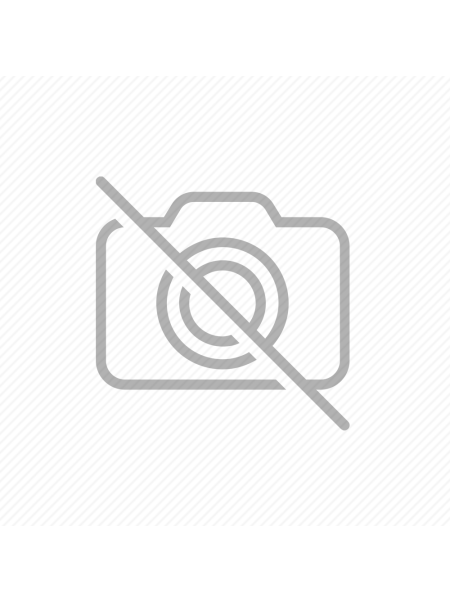 Body  Kocham Cię Mamusiu rozmiar 68, kolor biały, krótki rękaw