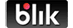 BLIK