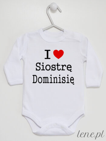 b457  dominisia