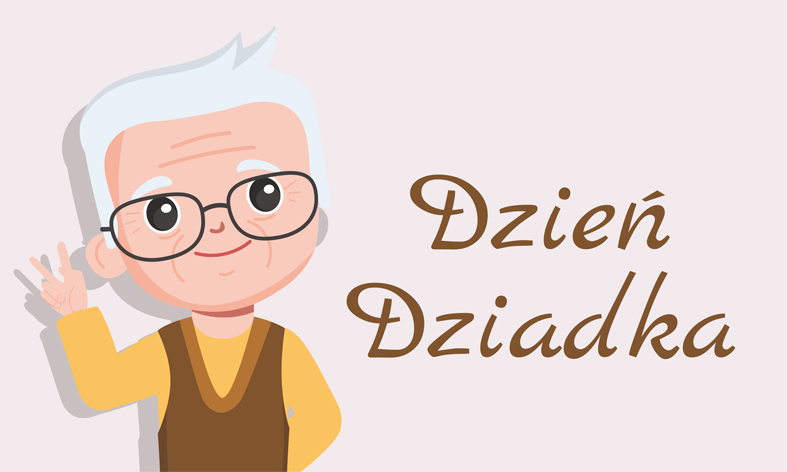 Sprawdzone pomysły na oryginalny prezent z okazji Dnia Dziadka od dziecka