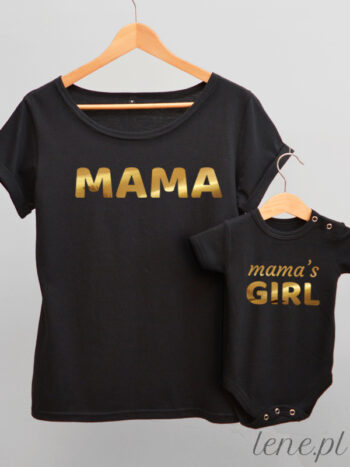 Napisy Mama i Mama