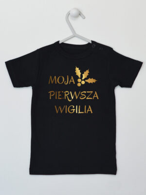 Boże Narodzenie