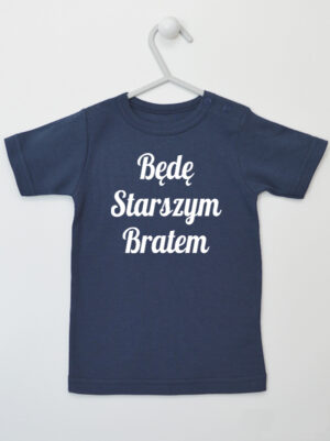 Rodzeństwo