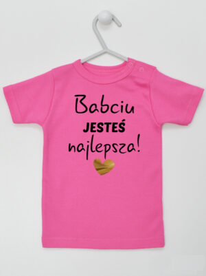 Święto Babci