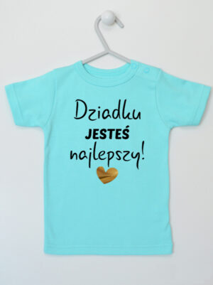 Święto Dziadka