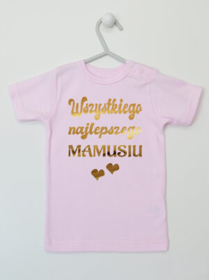 Święto Mamy