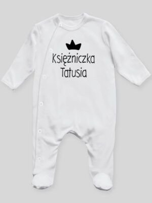Święto Mamy i Taty