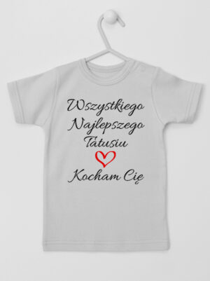 Święto Taty