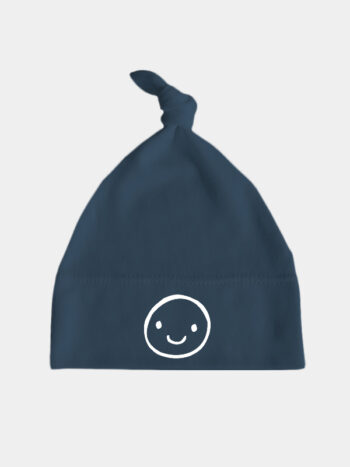 Happy Smile - komplet niemowlęcy
