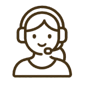 kontakt