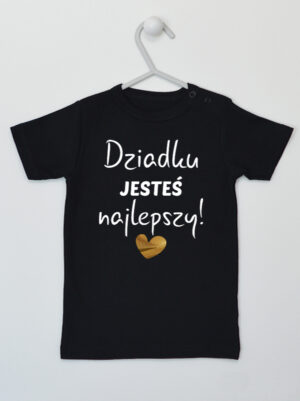 Zabawne Napisy / Różne