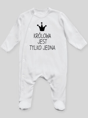 Zabawne Napisy / Różne