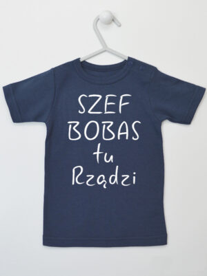 Zabawne Napisy / Różne